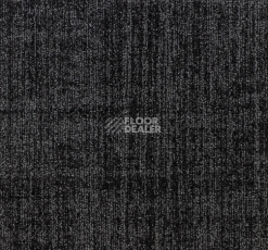 Ковровая плитка Milliken Per Contra 2.0 otc 133-79 After фото 1 | FLOORDEALER